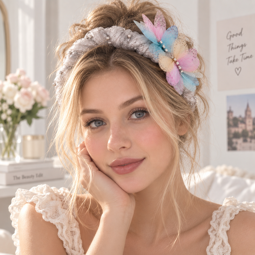 Headbands