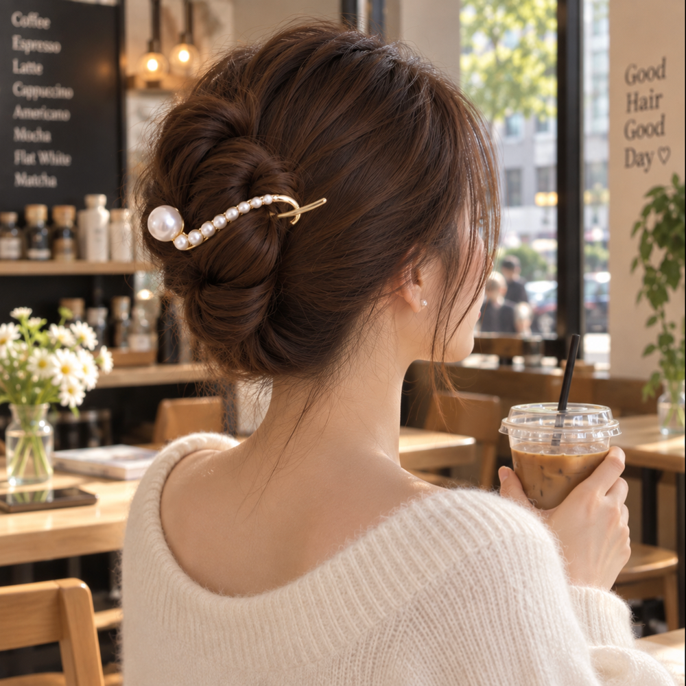 Hair Accessories